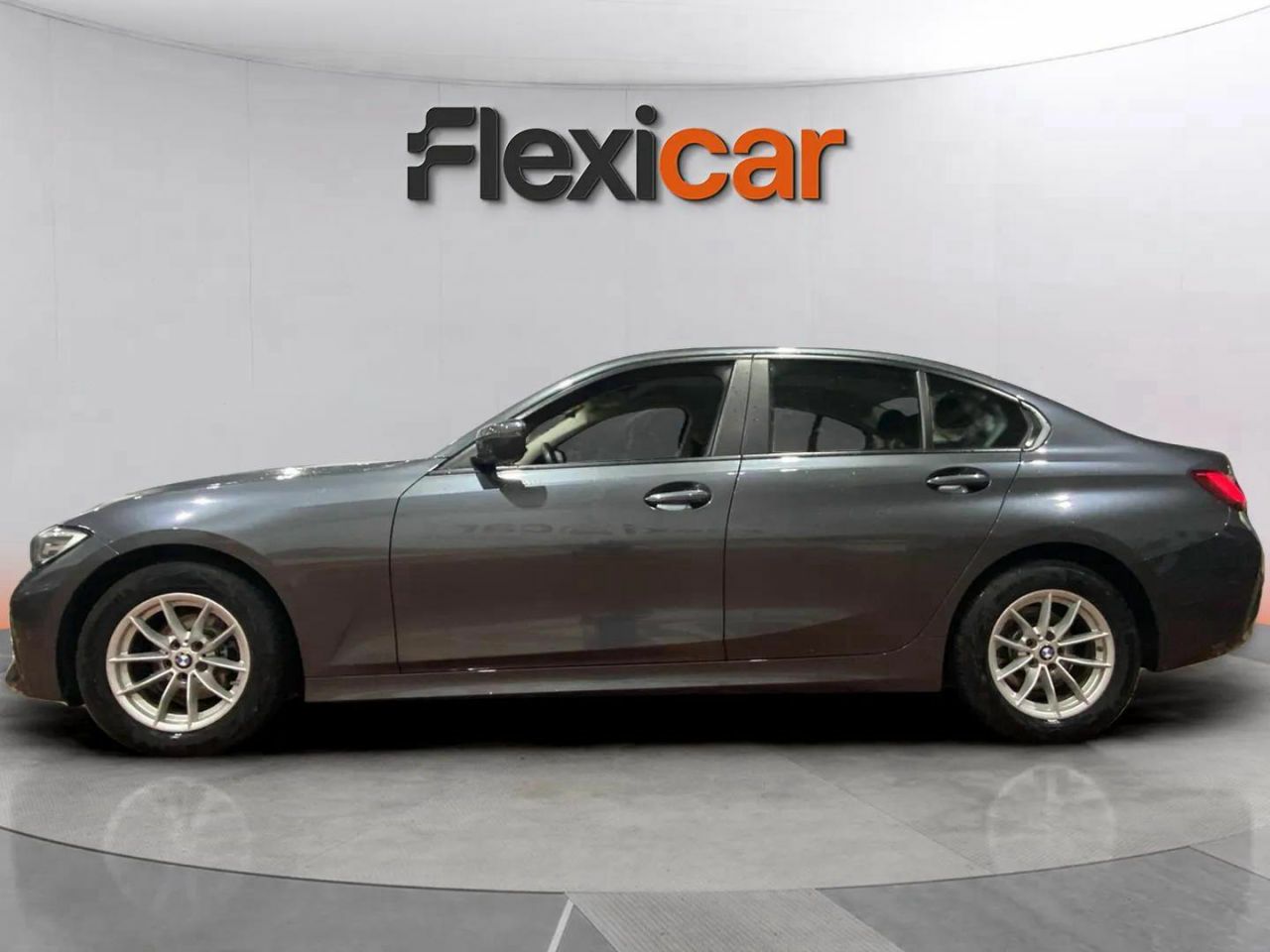 bmw serie 3 2019 / foto grande (3)