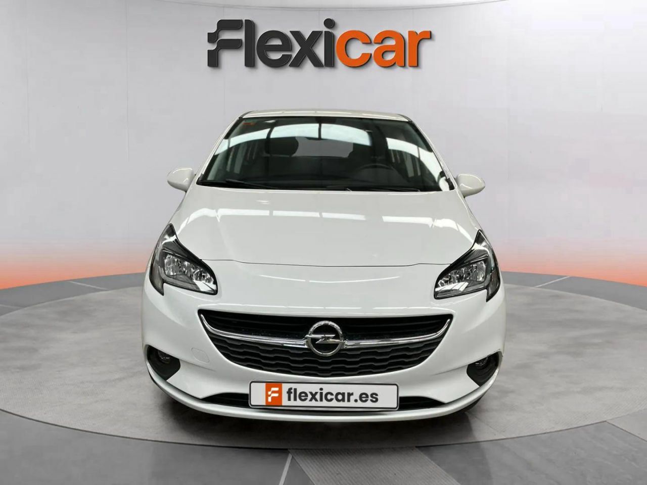 opel corsa 2019 / foto grande (2)