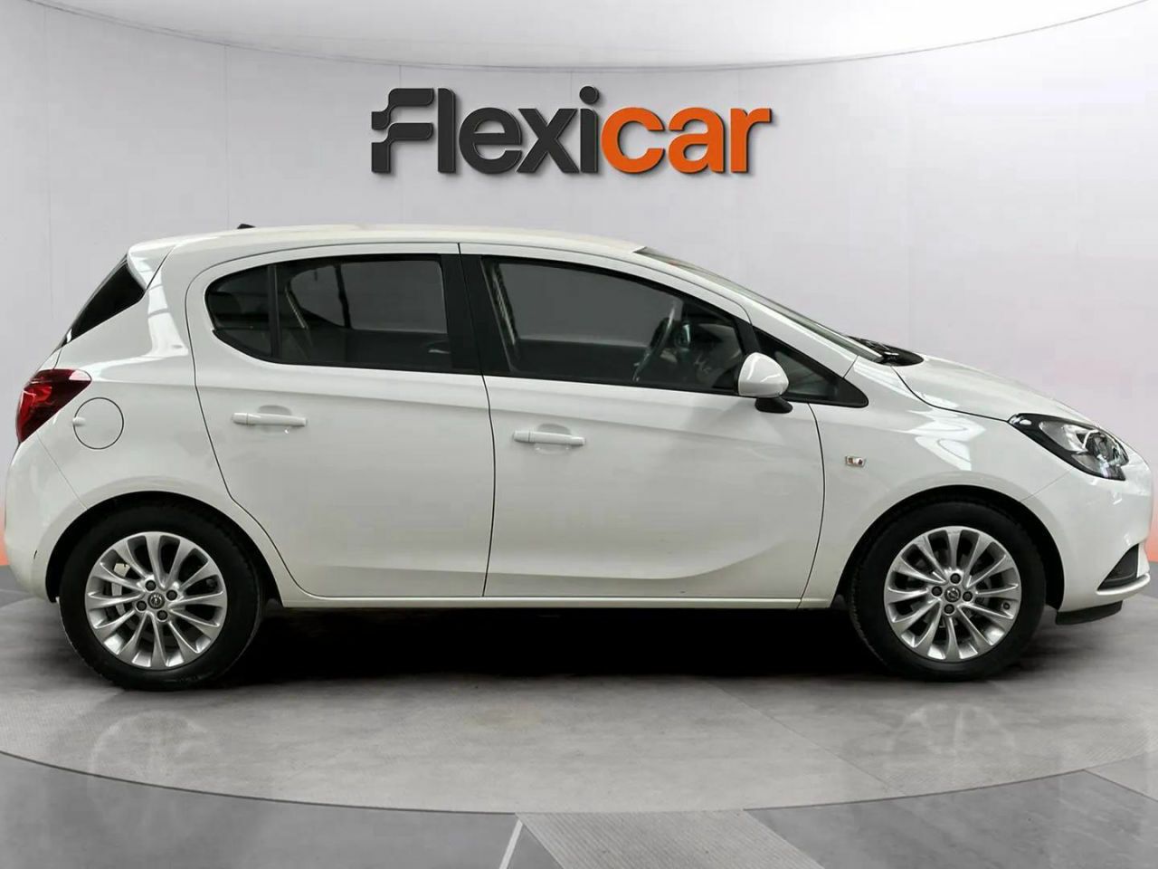 opel corsa 2019 / foto grande (3)