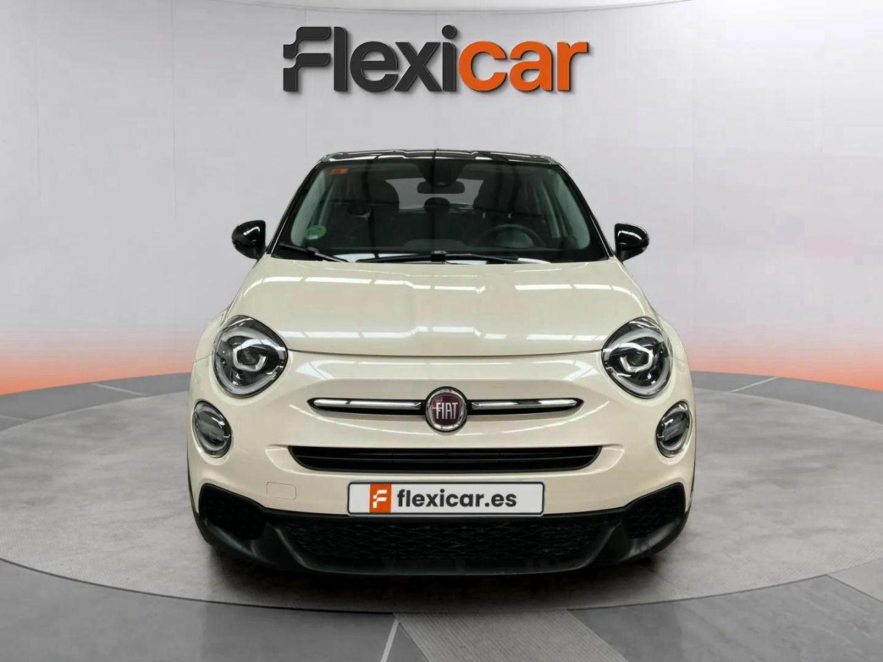 fiat 500x 2019 / foto grande (2)