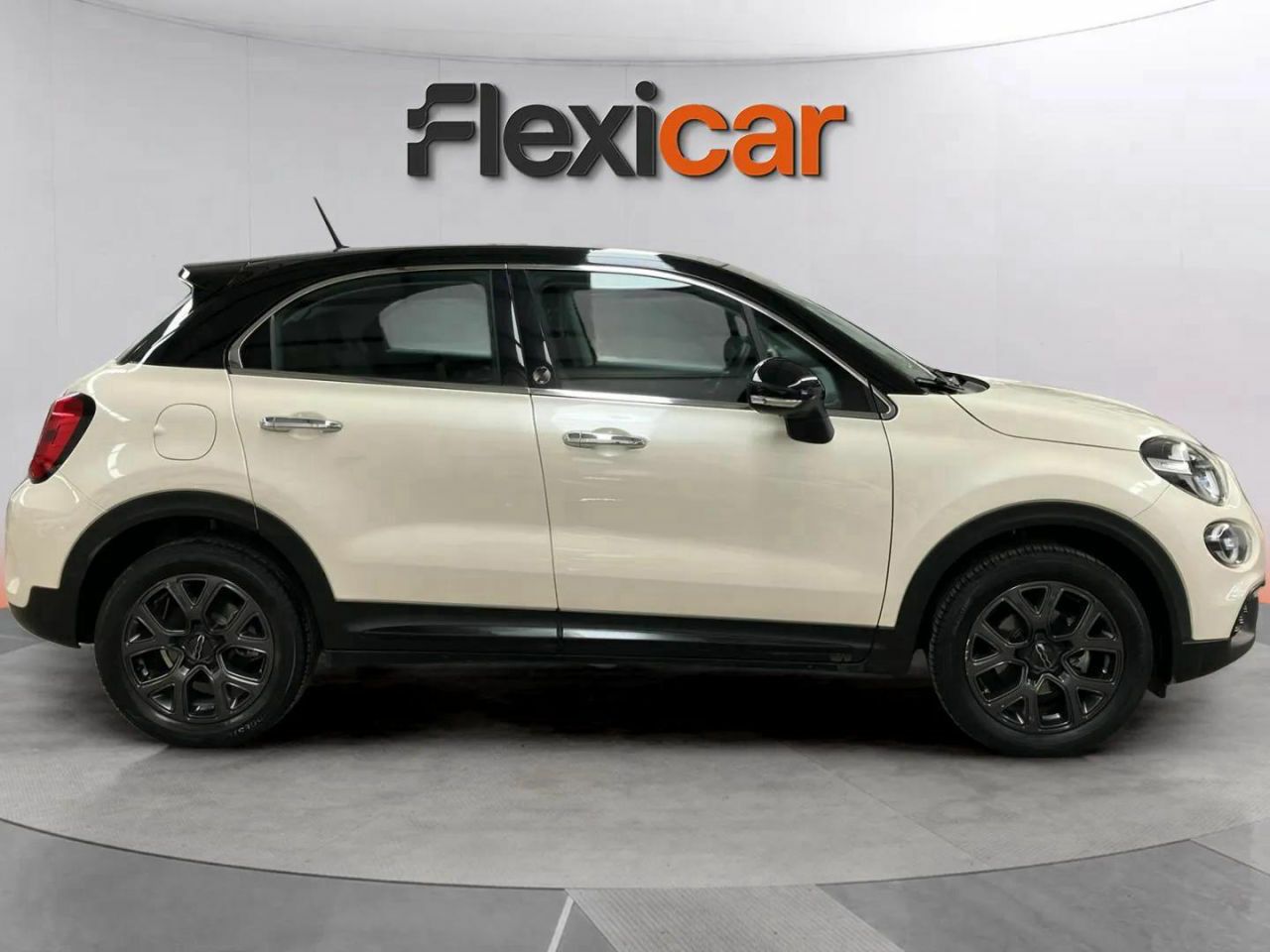 fiat 500x 2019 / foto grande (3)