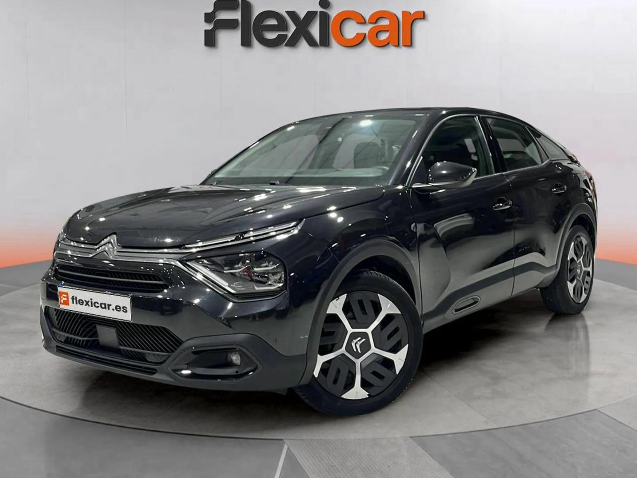 citroën c4 2021 / foto grande (3)