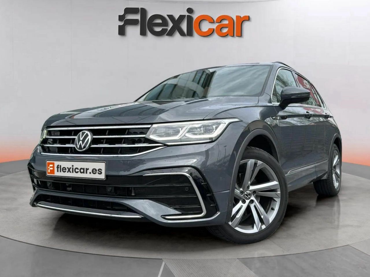 volkswagen tiguan 2020 / foto grande (3)