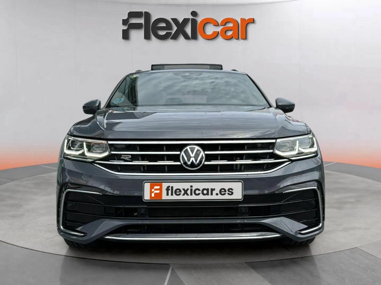 volkswagen tiguan 2020 / foto grande (2)