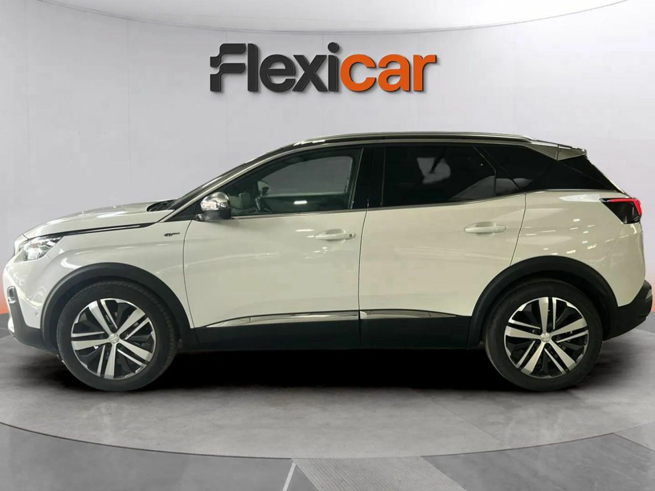 peugeot 3008 2018 / foto grande (3)
