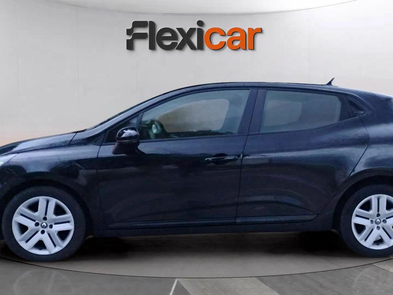 renault clio 2021 / foto grande (3)