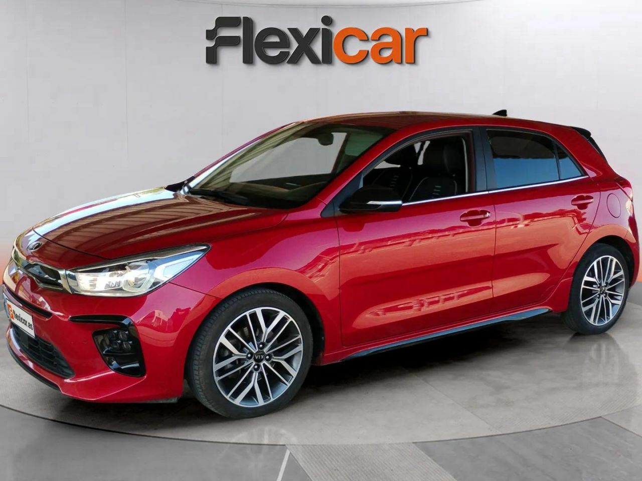 kia rio 2021 / foto grande (3)