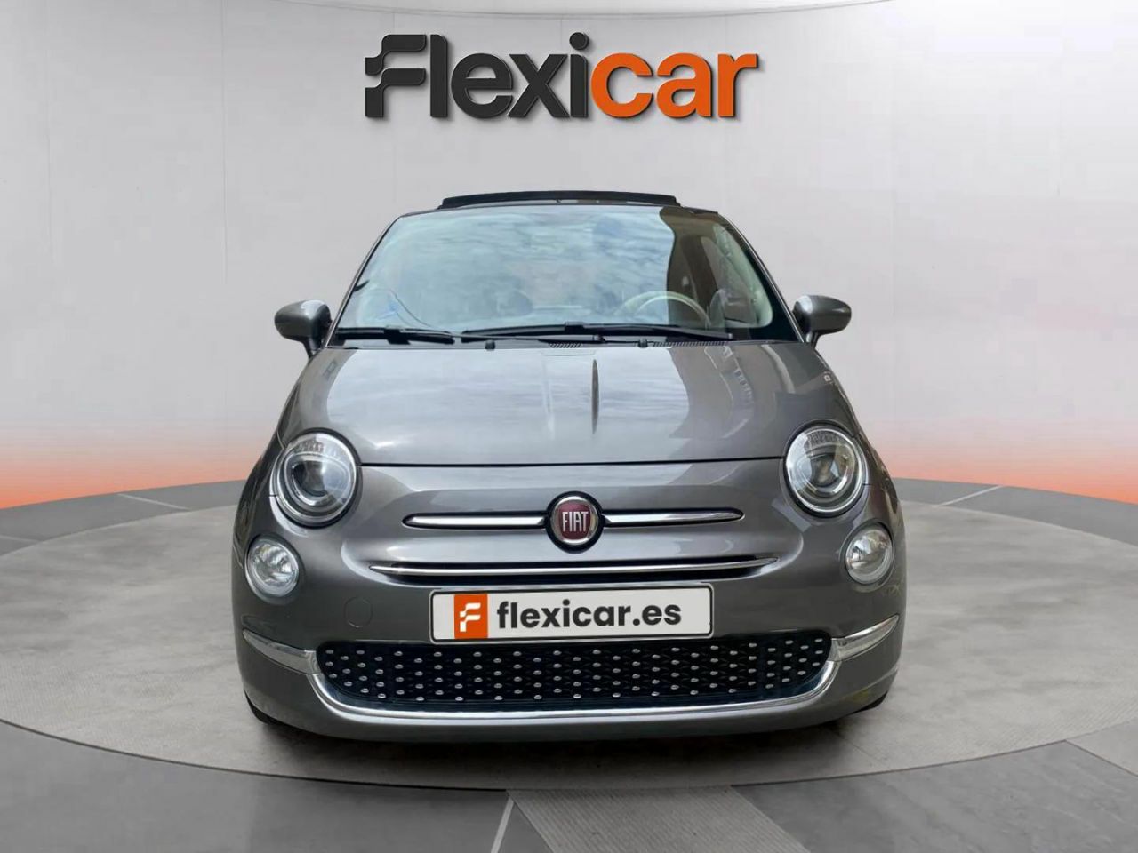 fiat 500 2022 / foto grande (2)