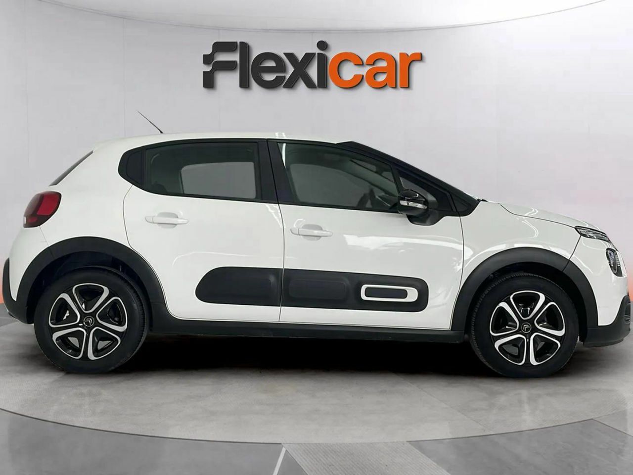 citroën c3 2022 / foto grande (3)