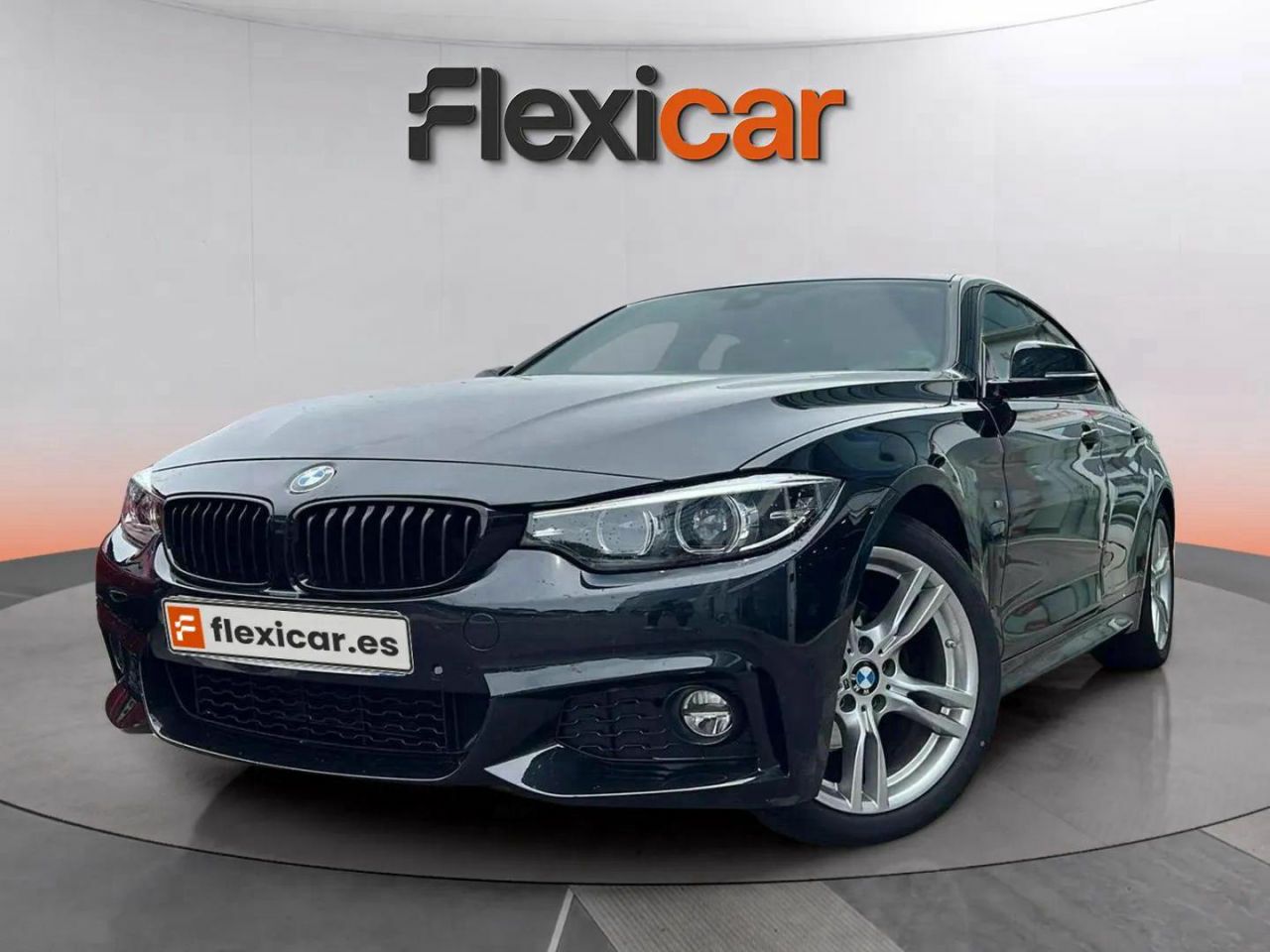 bmw serie 4 2020 / foto grande (3)