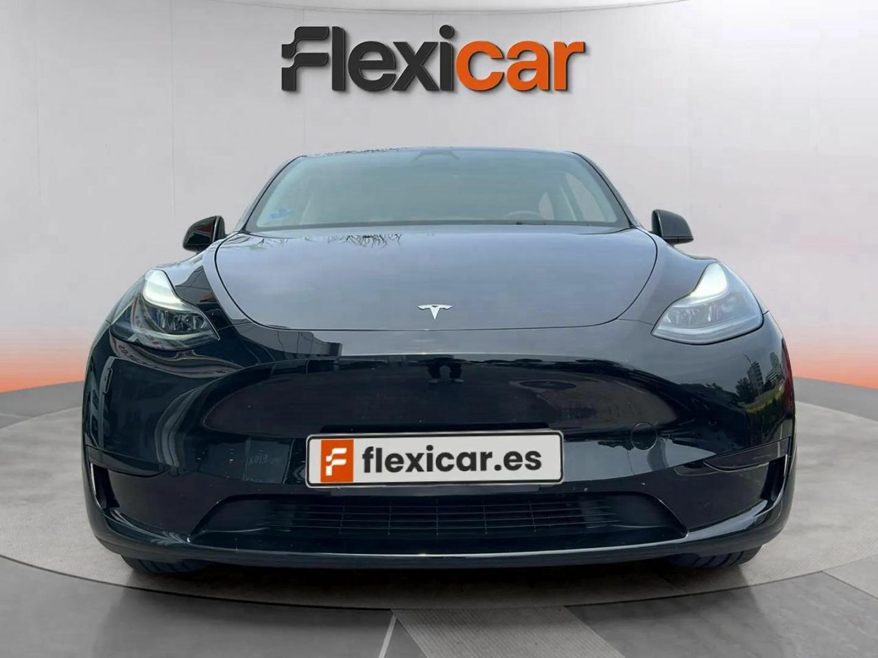 tesla model y 2023 / foto grande (2)