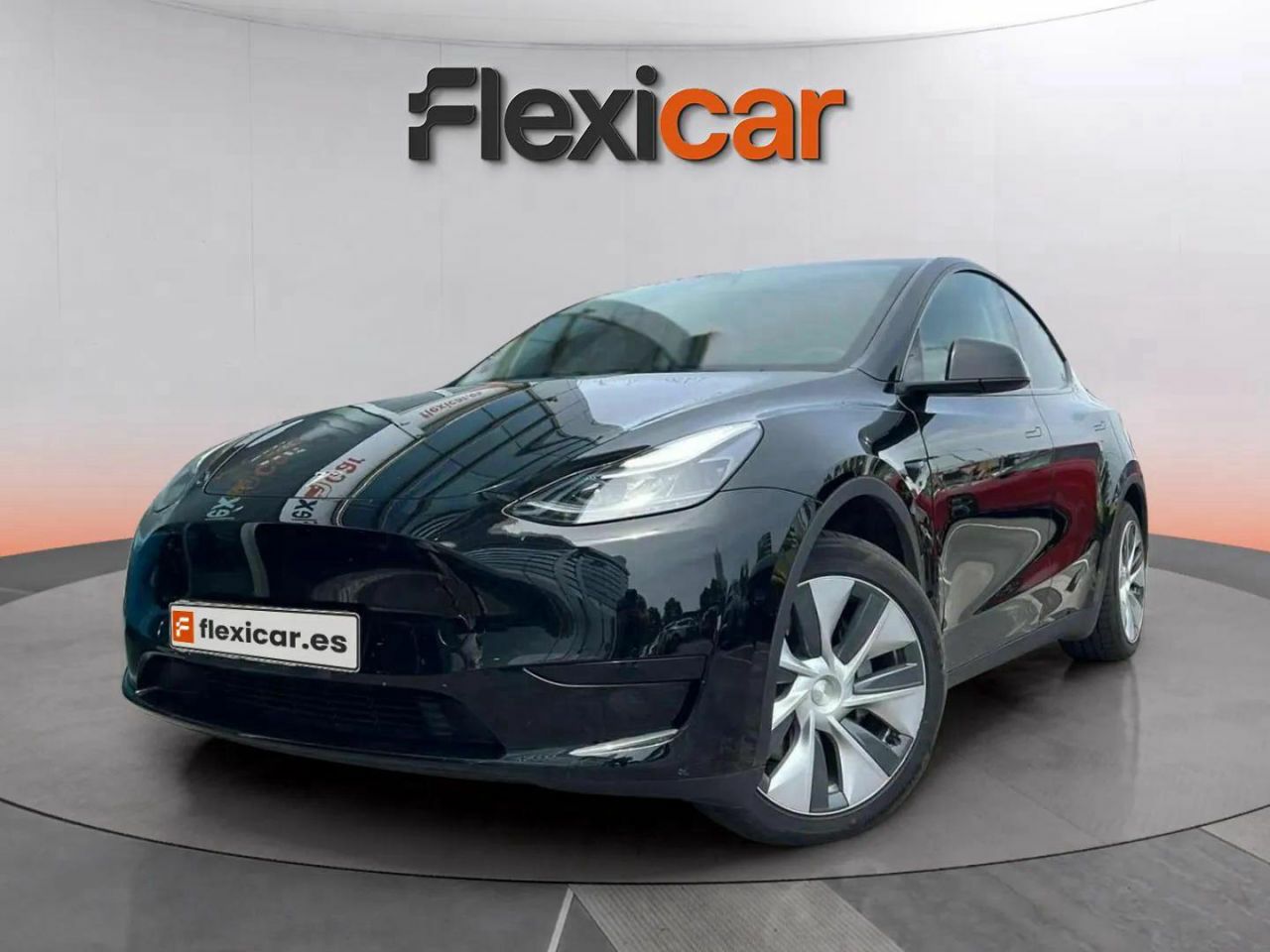 tesla model y 2023 / foto grande (3)