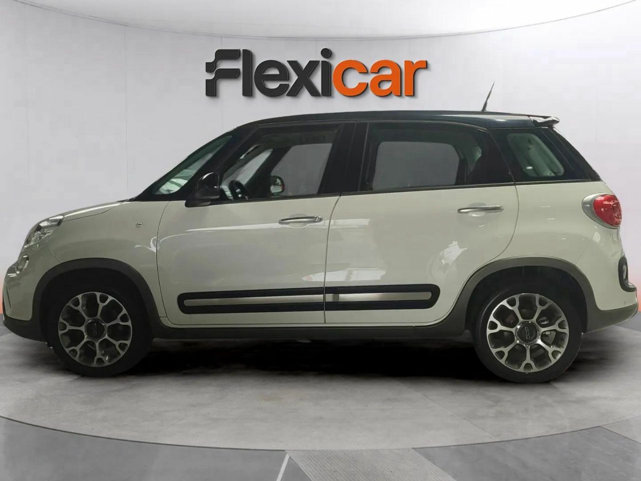fiat 500l 2017 / foto grande (3)