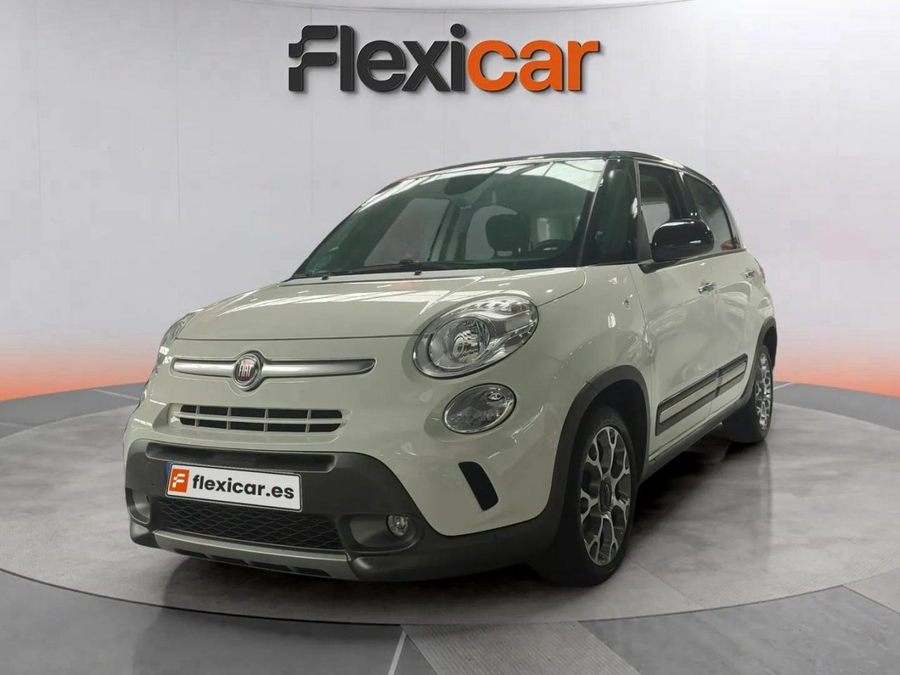 fiat 500l 2017 / foto grande (2)