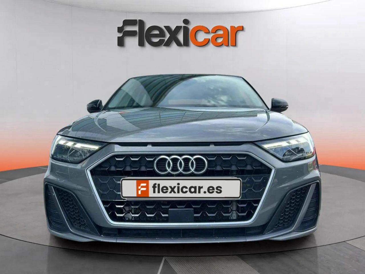 audi a1 2020 / foto grande (2)