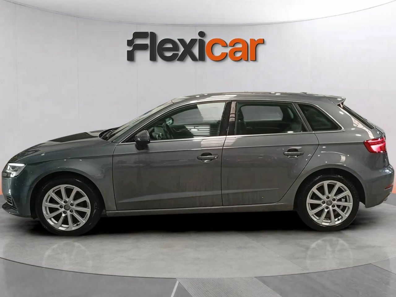 audi a3 2018 / foto grande (3)
