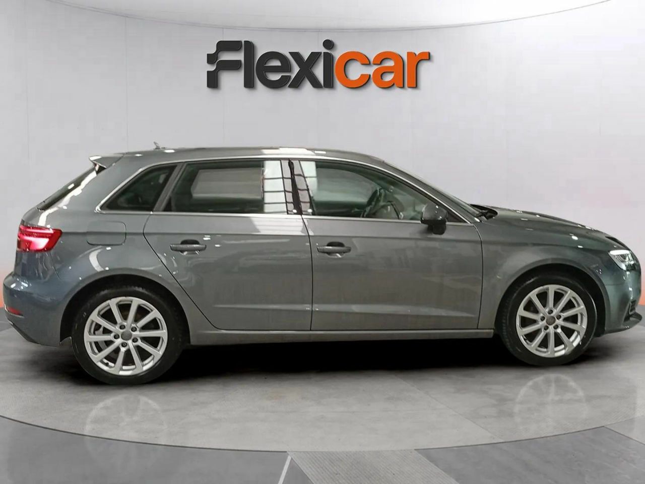 audi a3 2018 / foto grande (2)