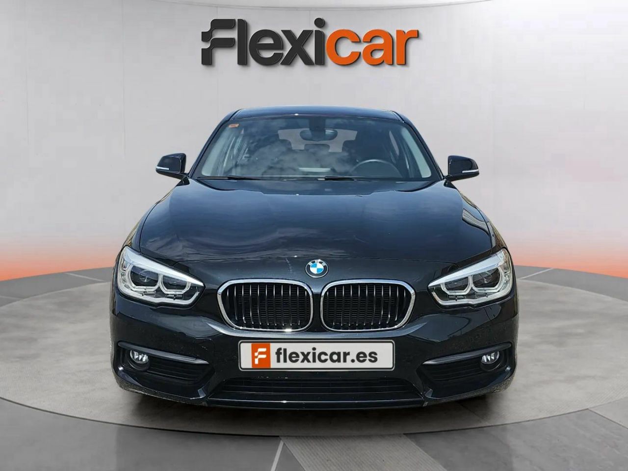 bmw serie 1 2016 / foto grande (2)