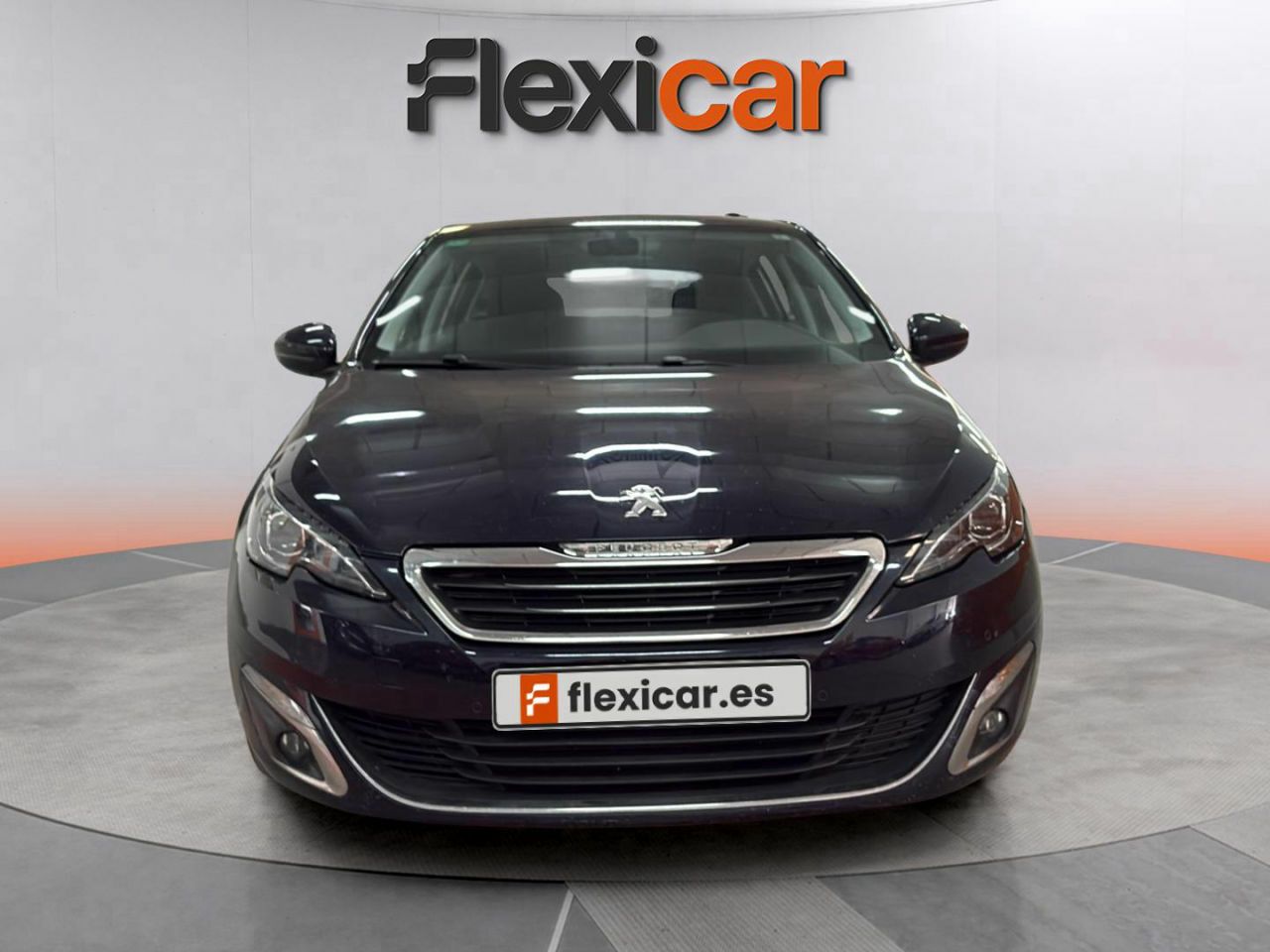 peugeot 308 2016 / foto grande (2)