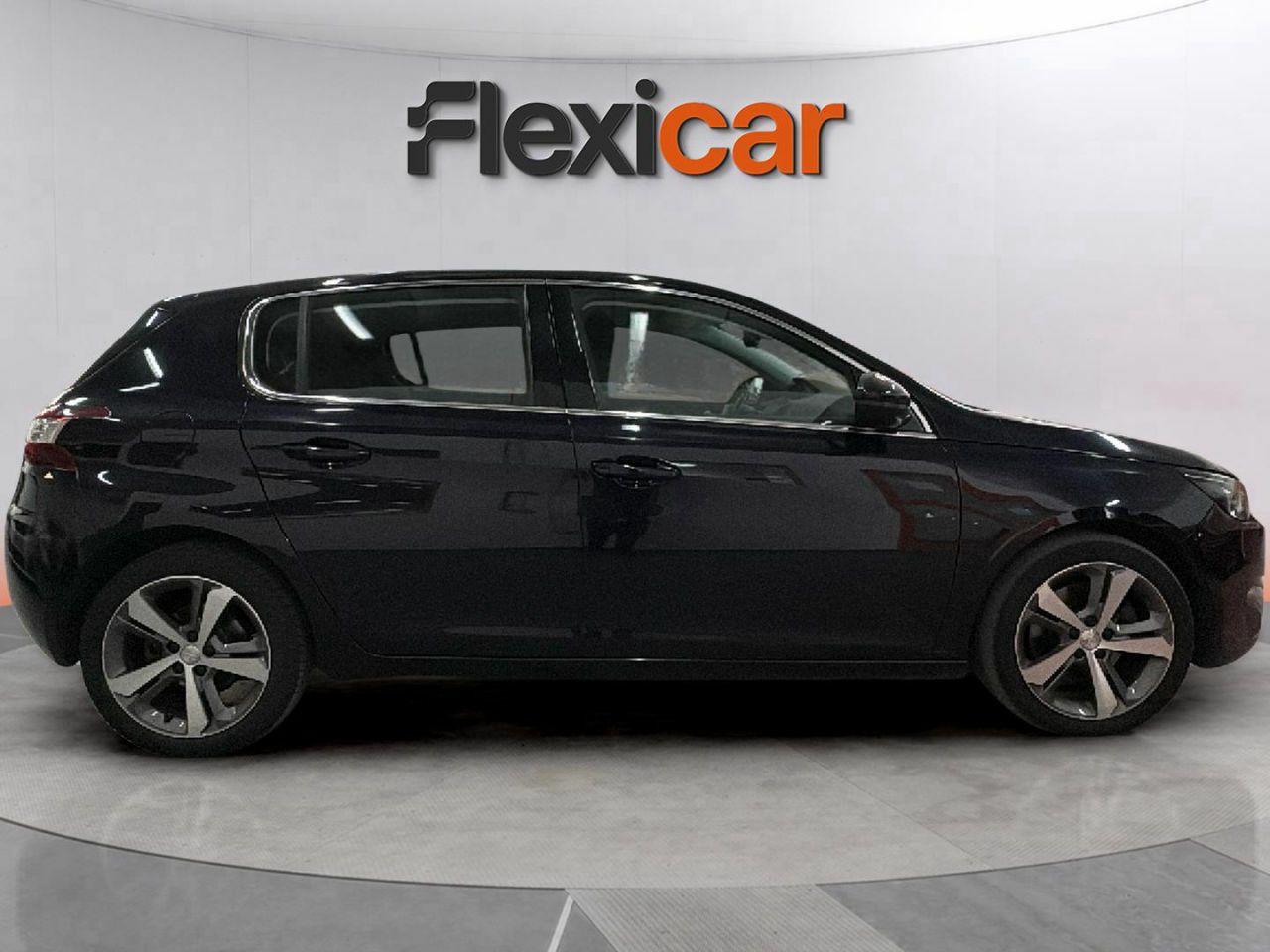 peugeot 308 2016 / foto grande (3)