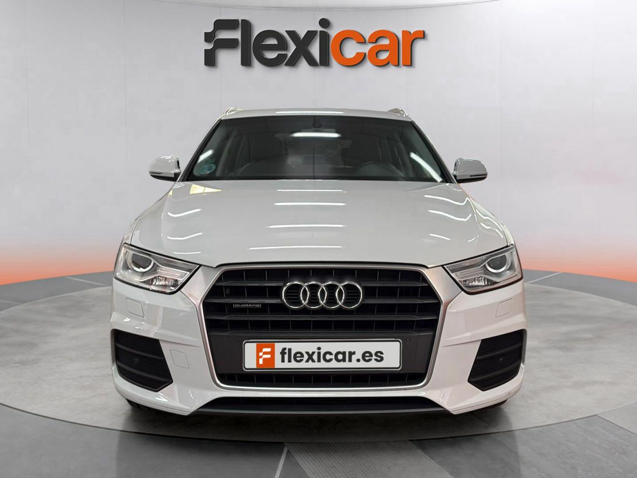 audi q3 2016 / foto grande (2)