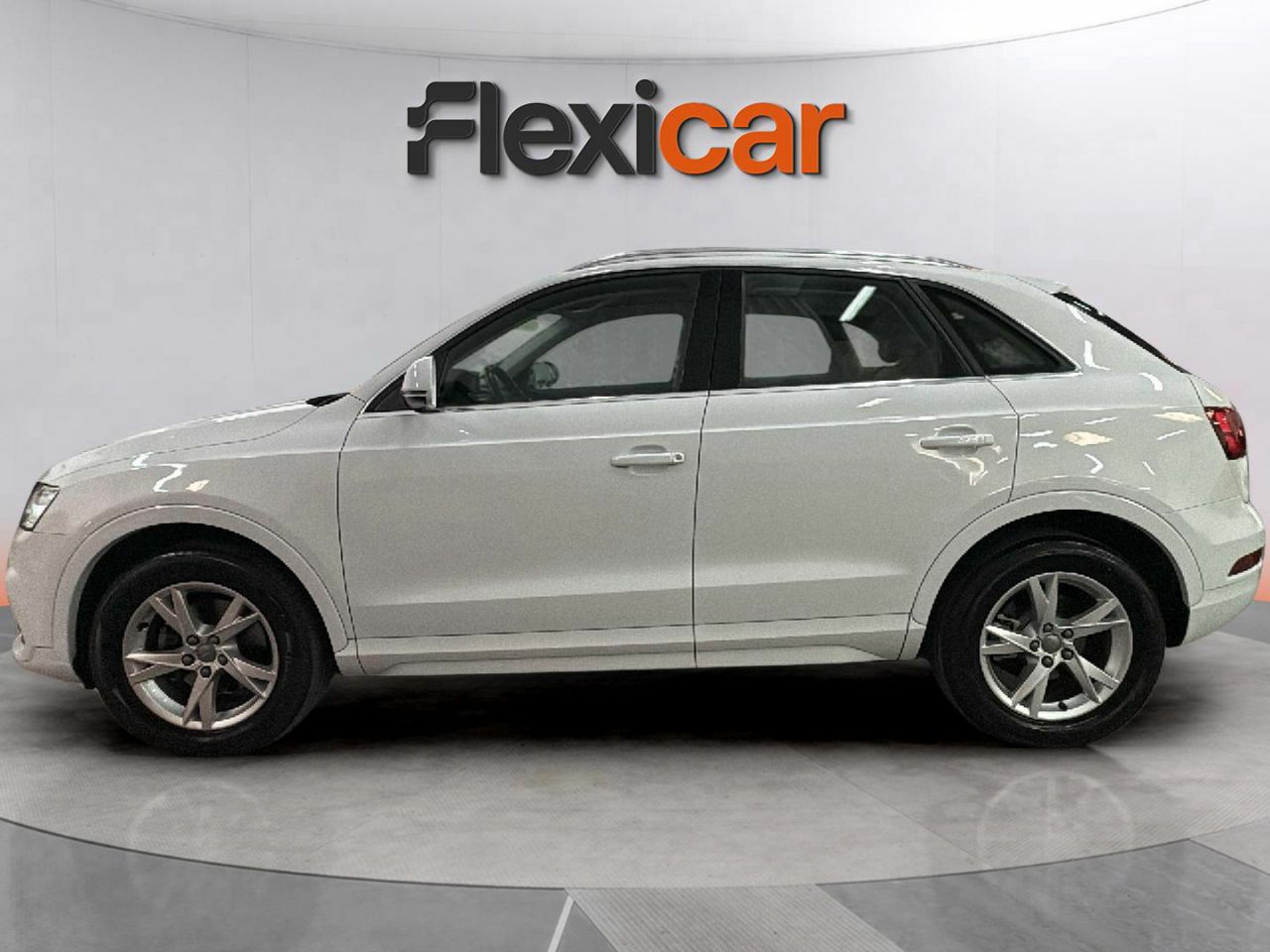 audi q3 2016 / foto grande (3)