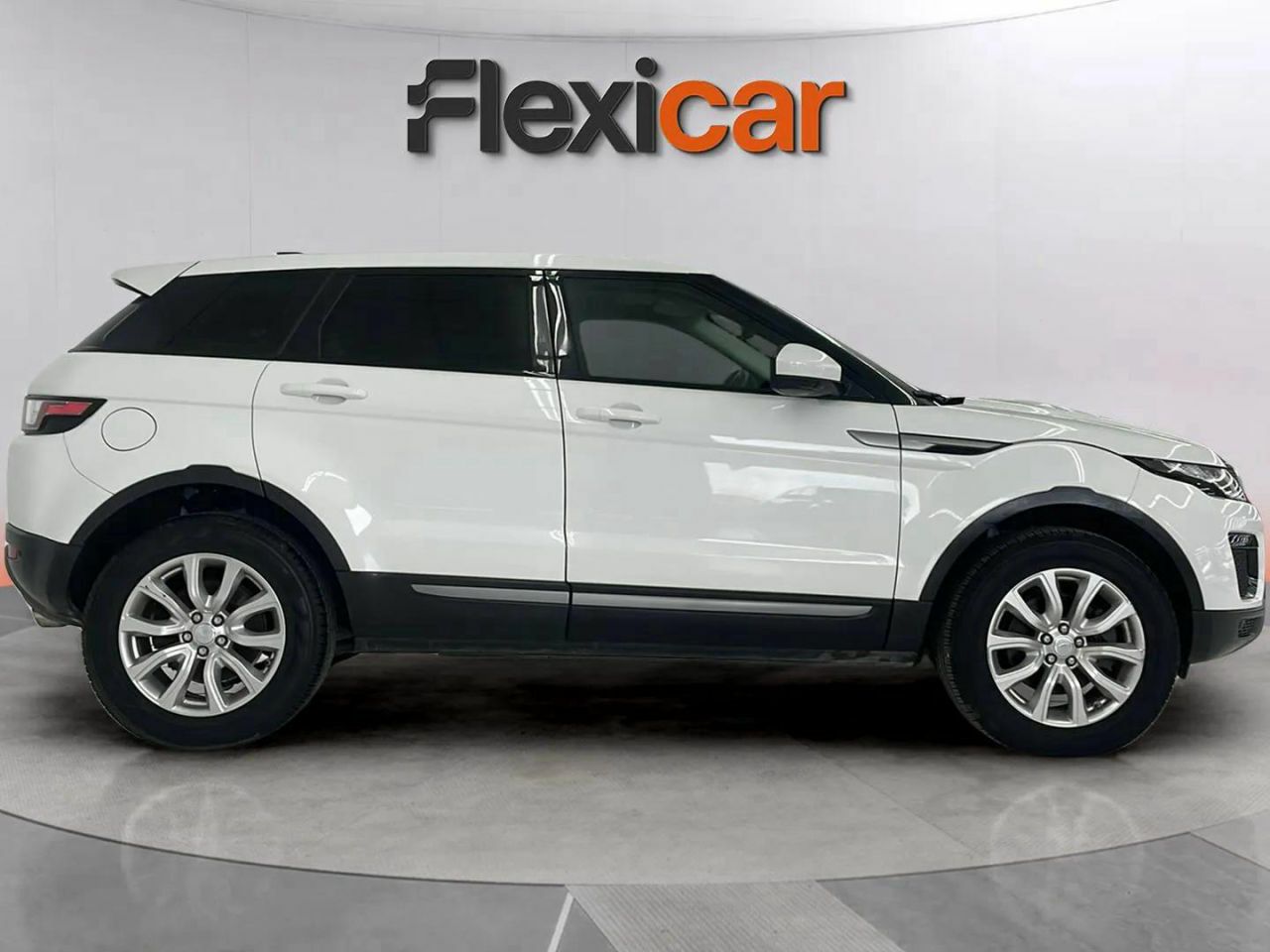 land-rover range rover evoque 2018 / foto grande (2)