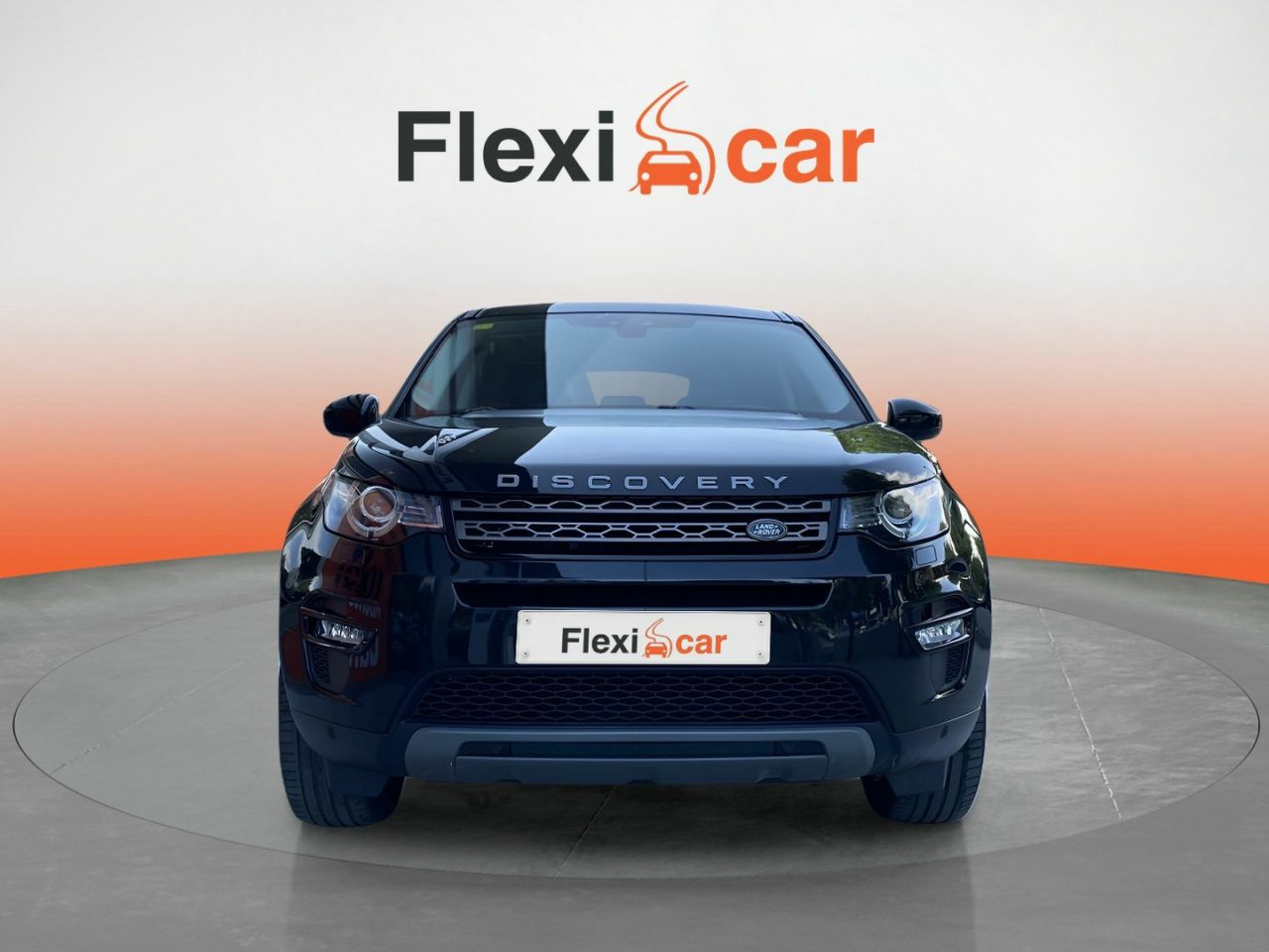 land-rover discovery sport 2018 / foto grande (2)