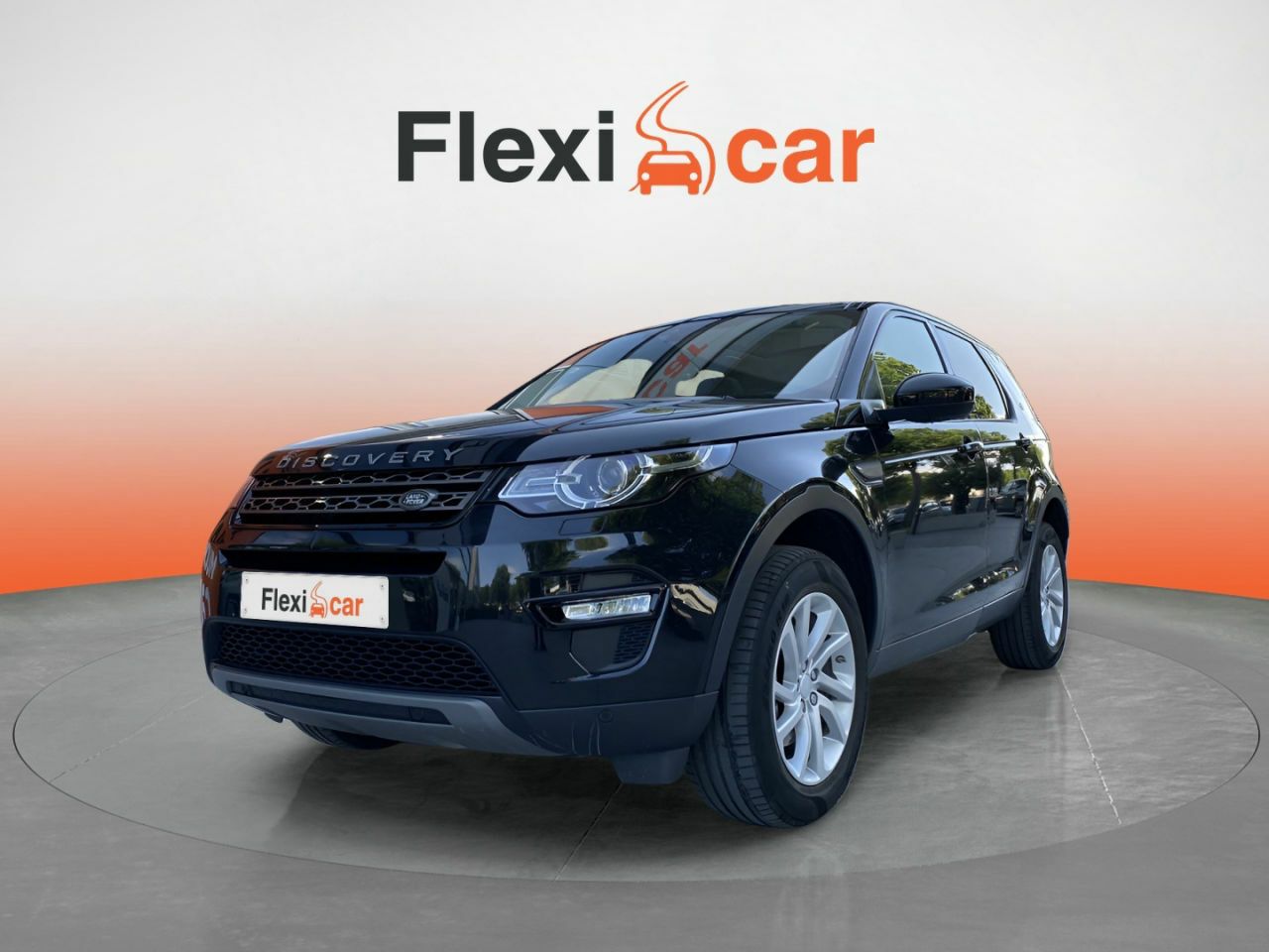 land-rover discovery sport 2018 / foto grande (3)
