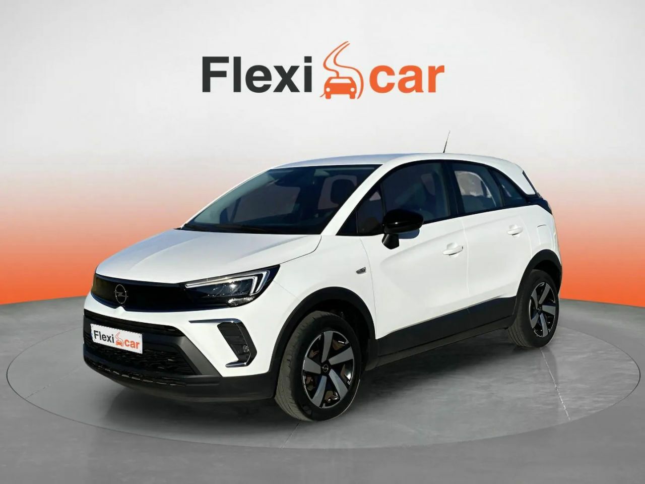 opel crossland 2021 / foto grande (3)