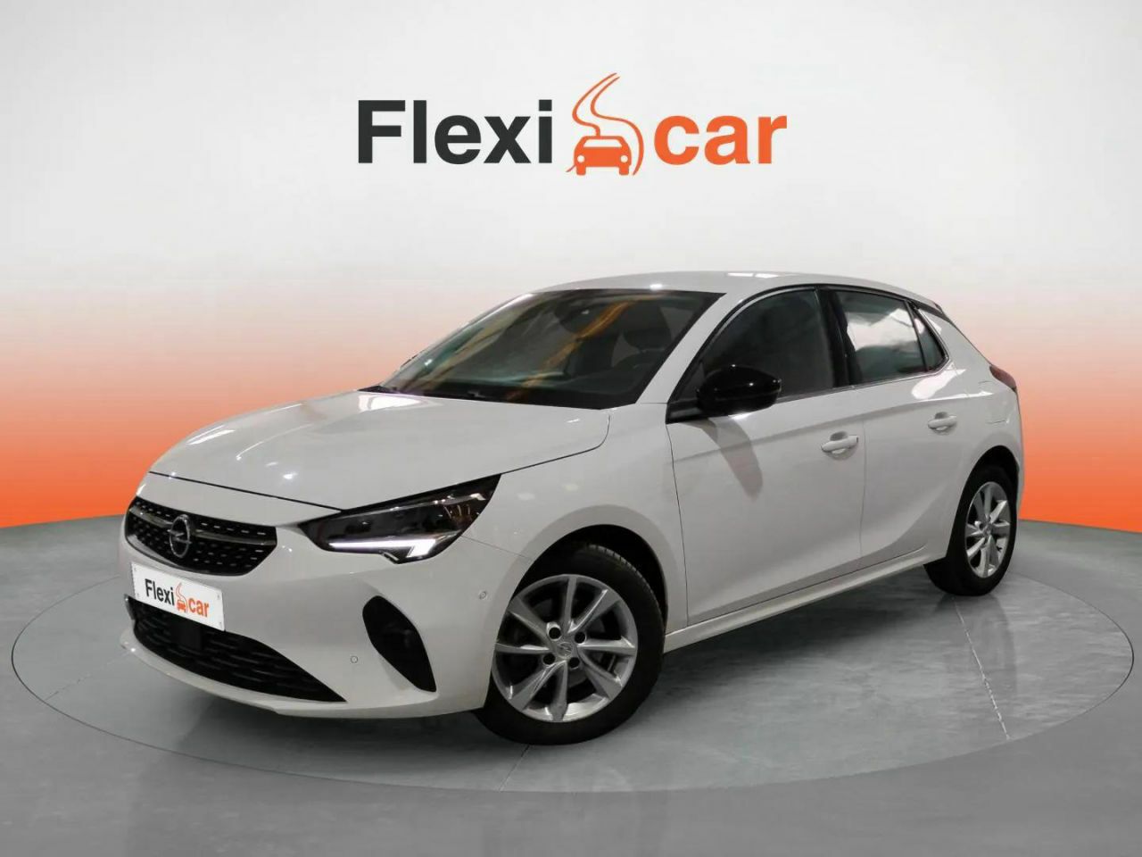 opel corsa 2022 / foto grande (3)