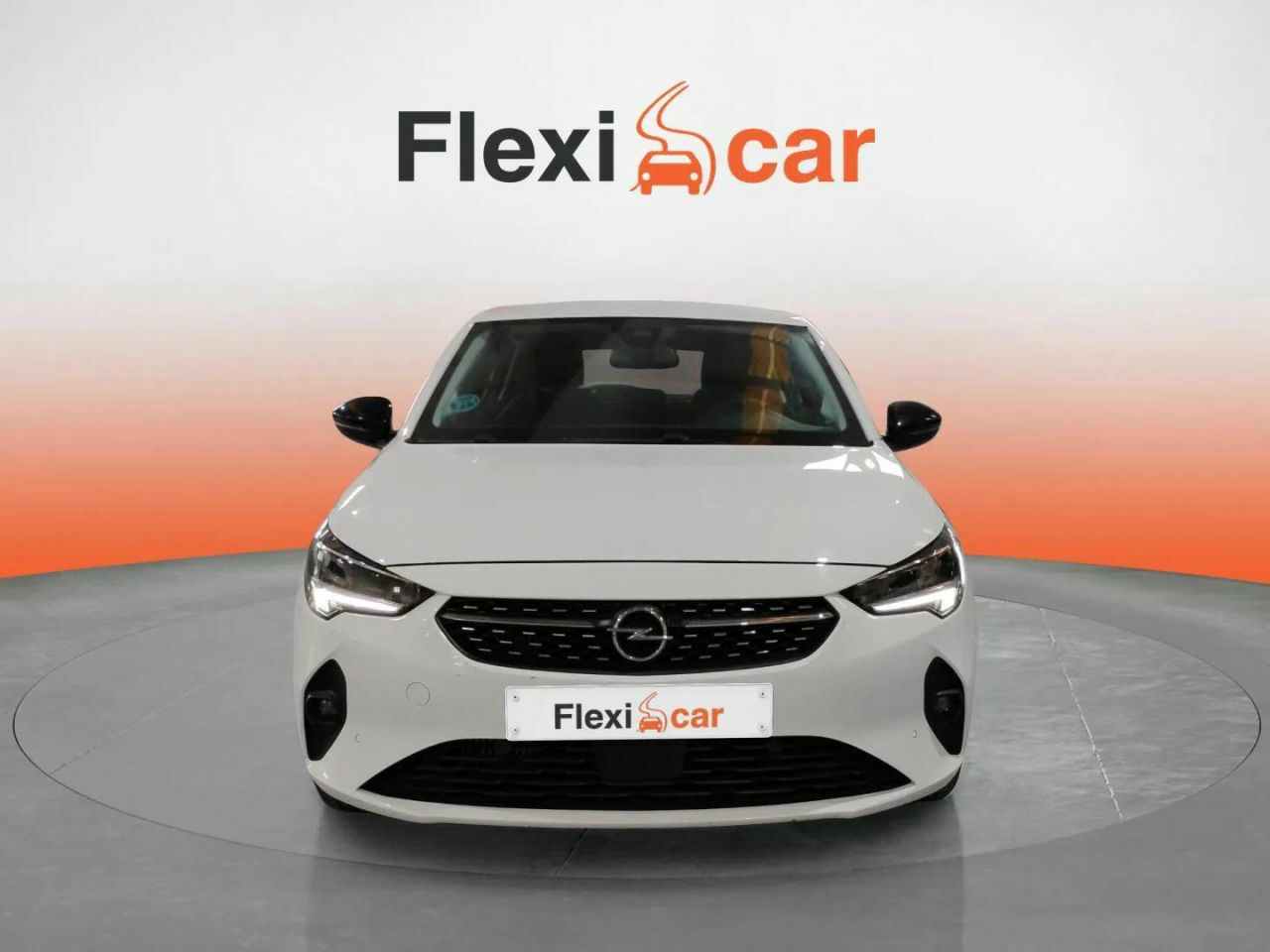 opel corsa 2022 / foto grande (2)