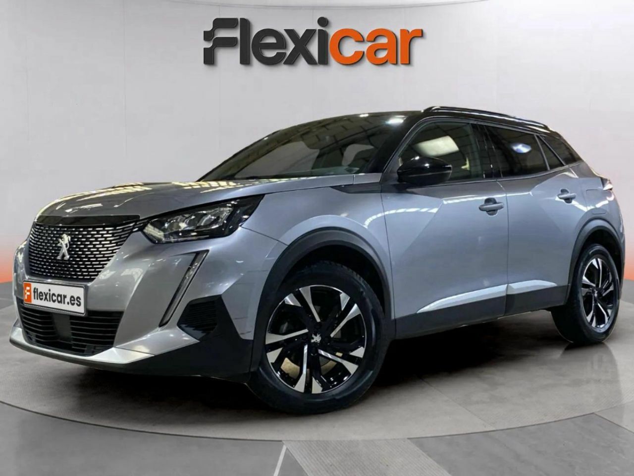 peugeot 2008 2023 / foto grande (3)