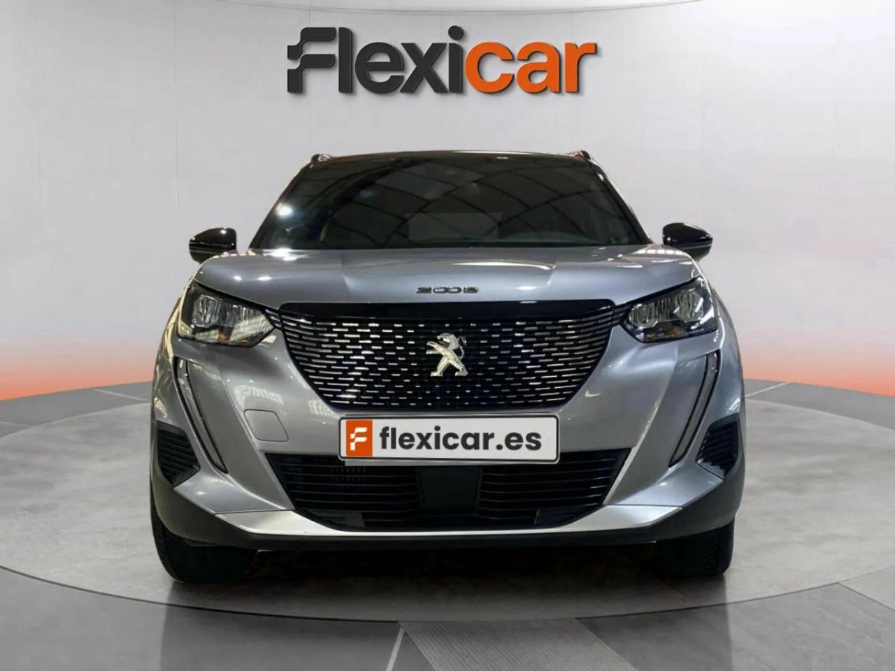 peugeot 2008 2023 / foto grande (2)