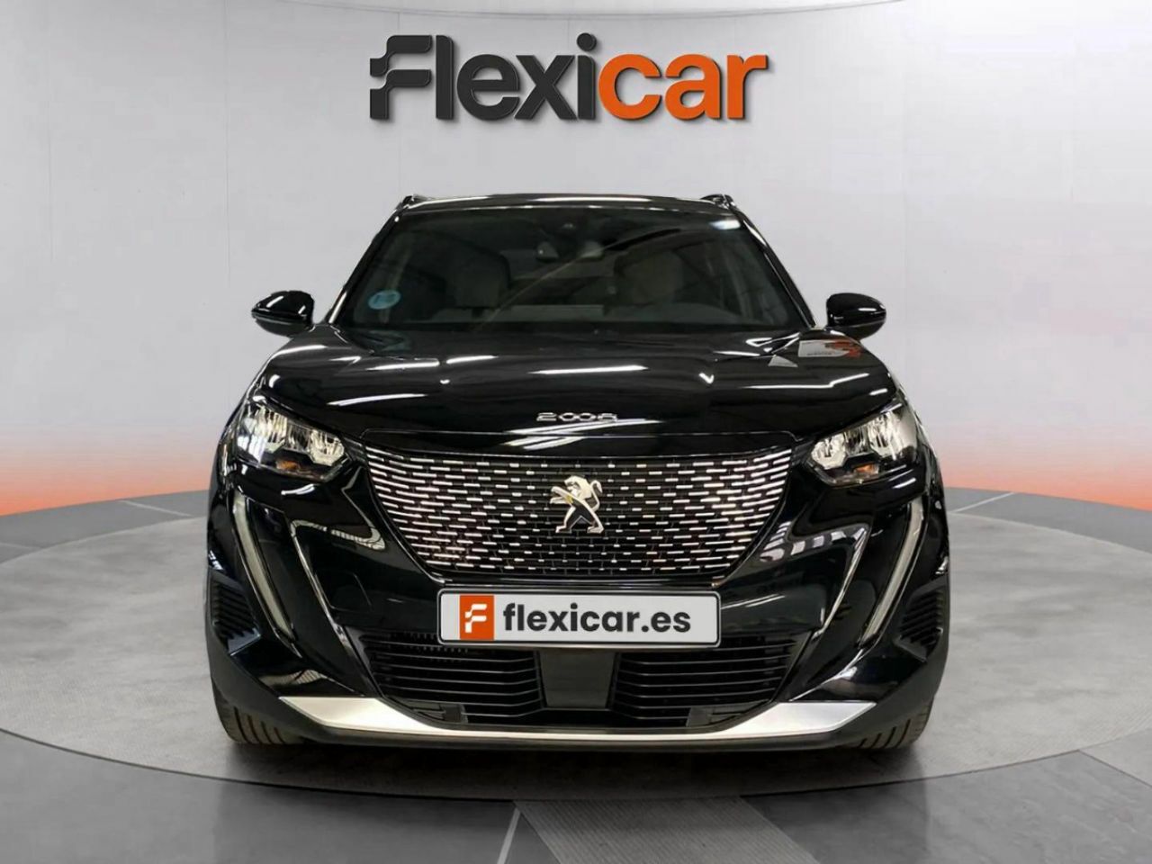 peugeot 2008 2023 / foto grande (3)