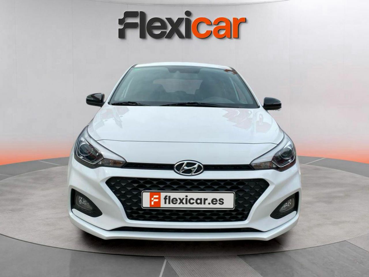 hyundai i20 2019 / foto grande (3)