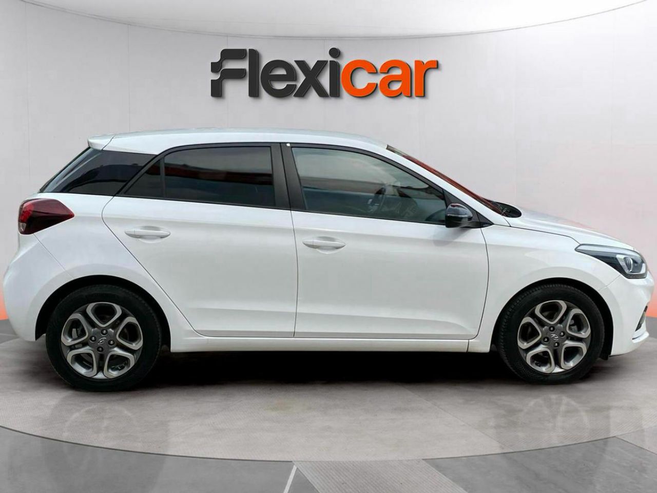 hyundai i20 2019 / foto grande (2)