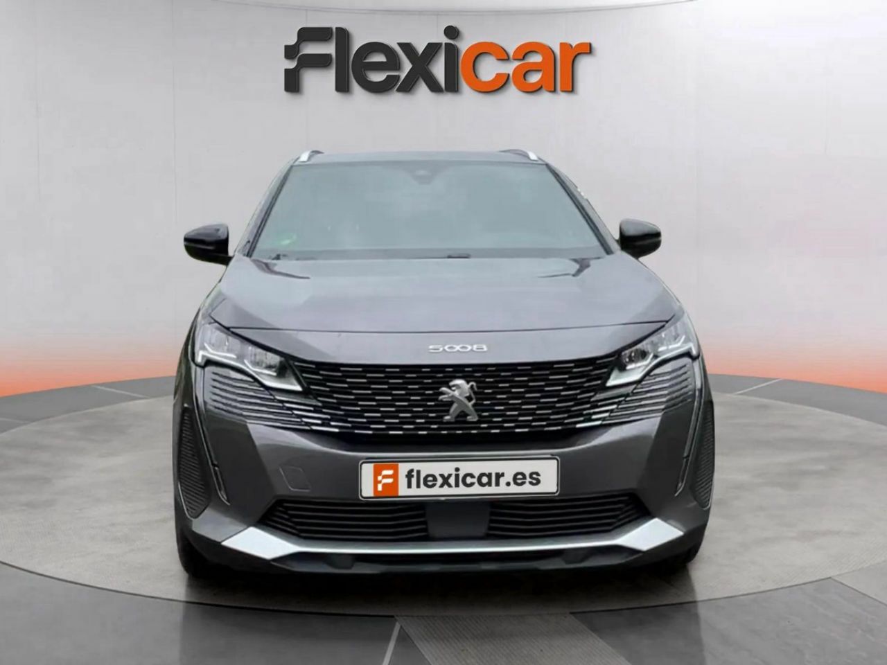 peugeot 5008 2024 / foto grande (2)