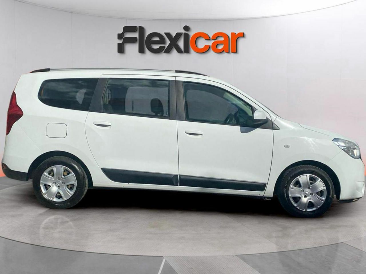 dacia lodgy 2017 / foto grande (3)