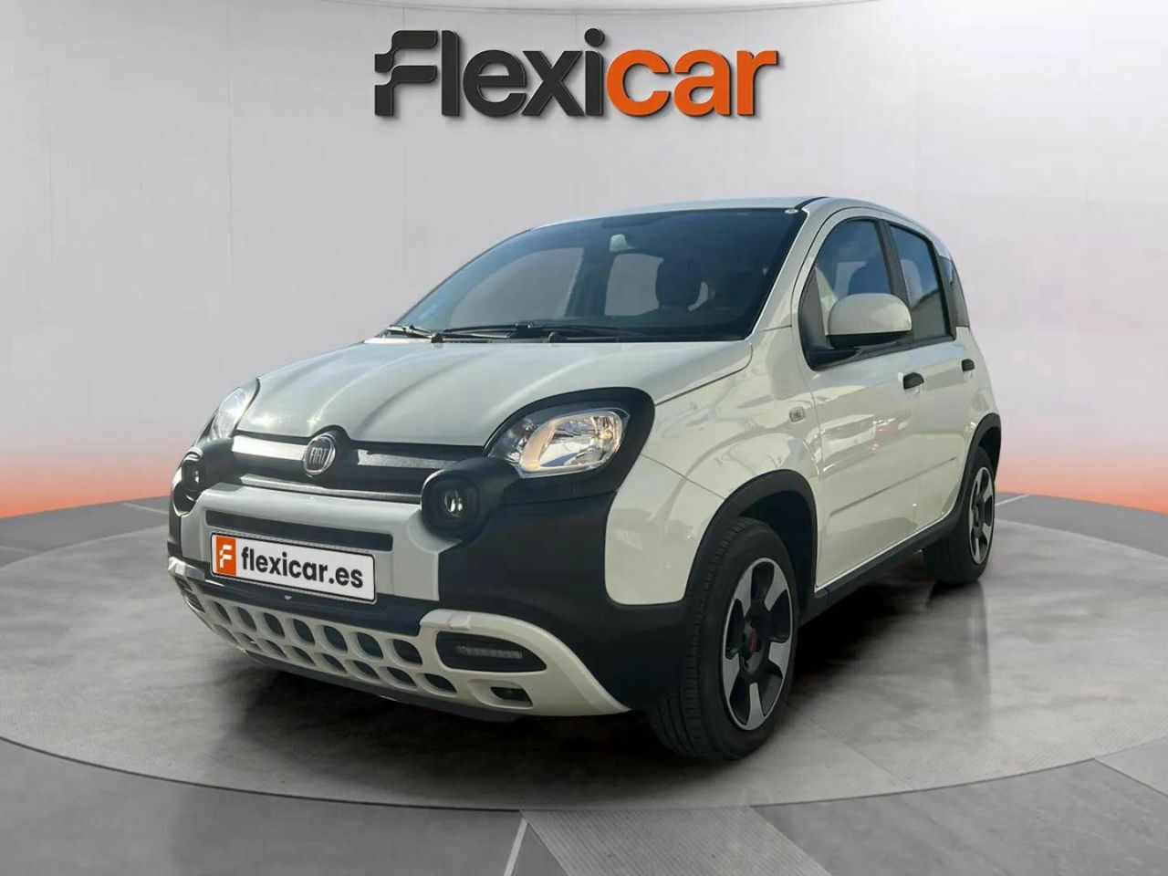 fiat panda 2023 / foto grande (3)