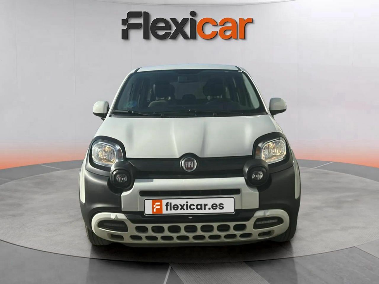fiat panda 2023 / foto grande (2)