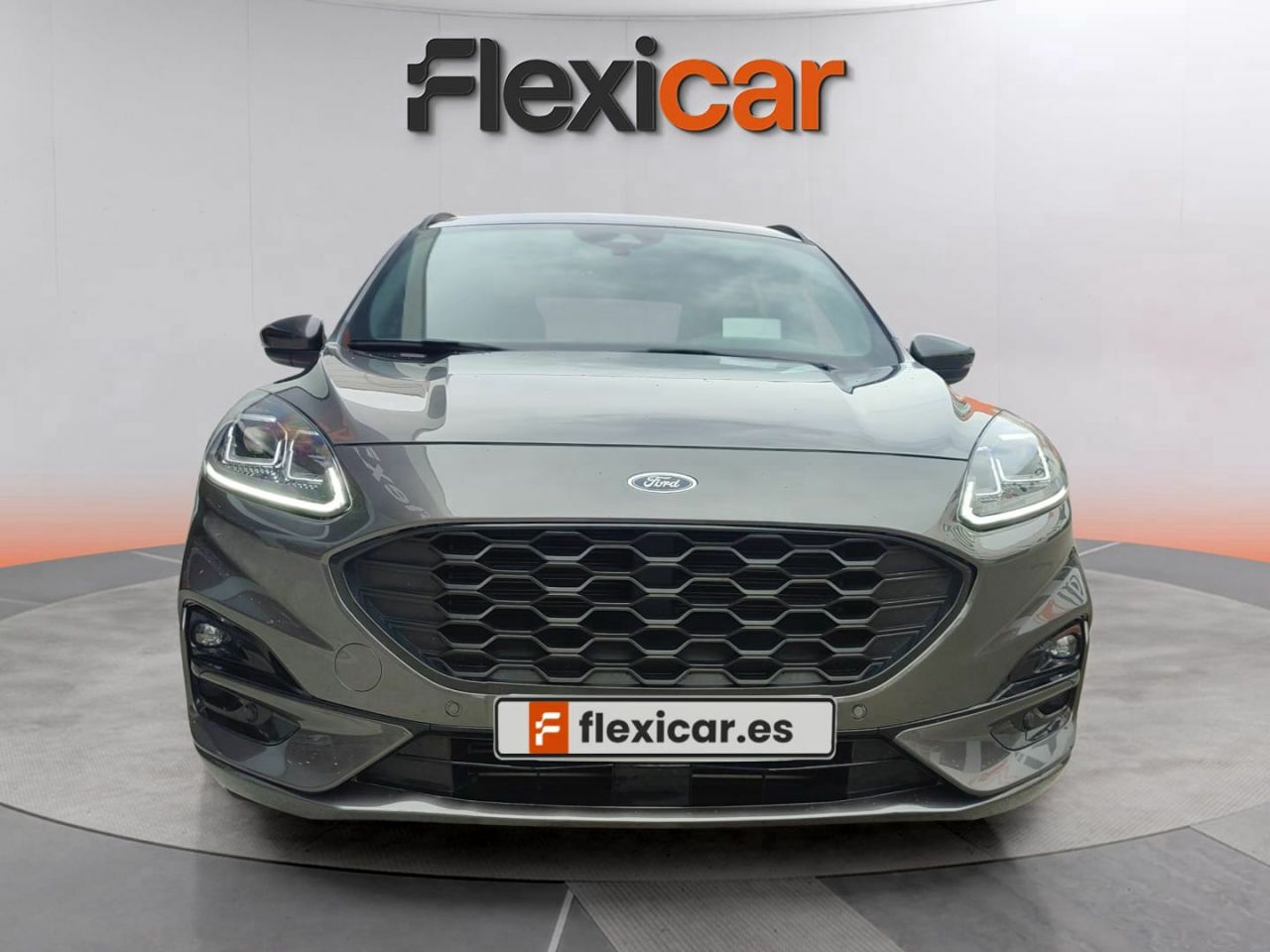 ford kuga 2022 / foto grande (3)