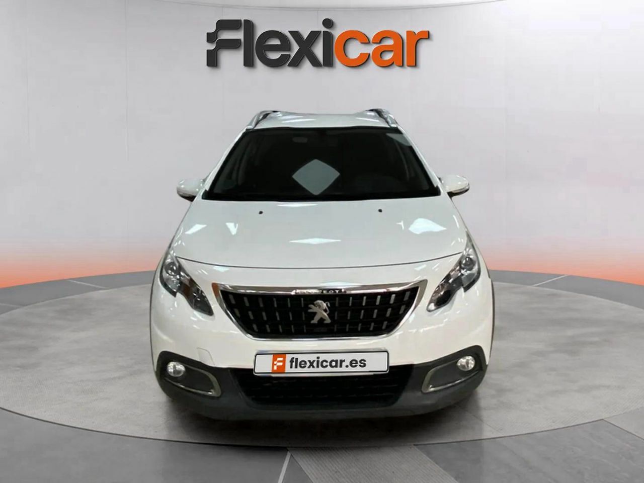 peugeot 2008 2019 / foto grande (2)