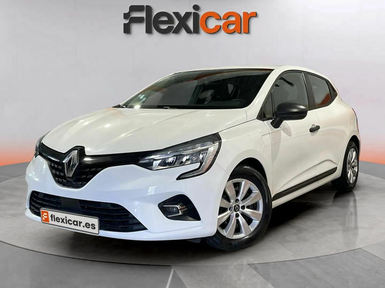 renault clio 2020 / foto grande (3)