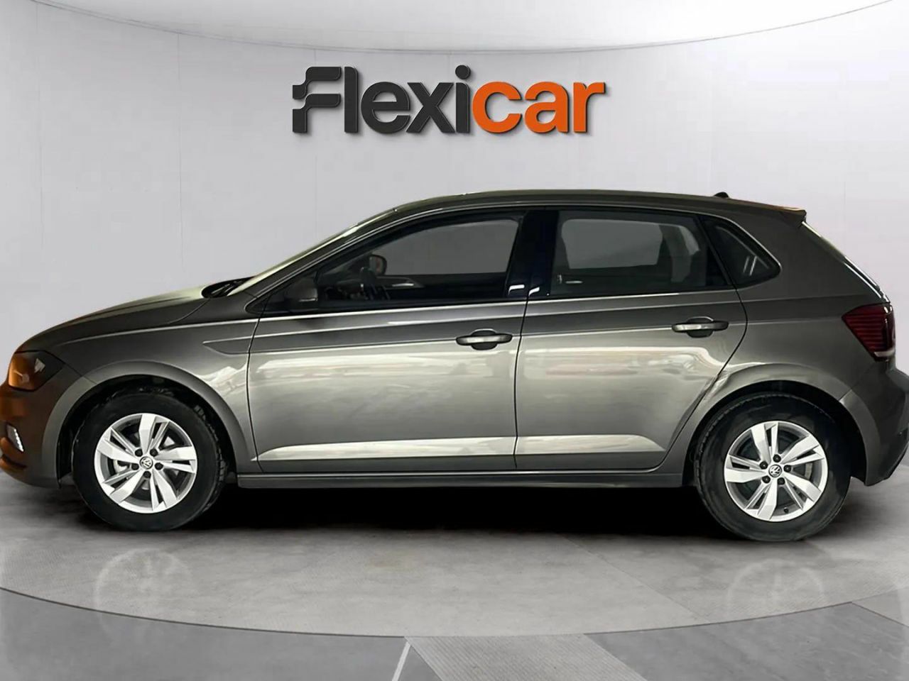 volkswagen polo 2020 / foto grande (3)