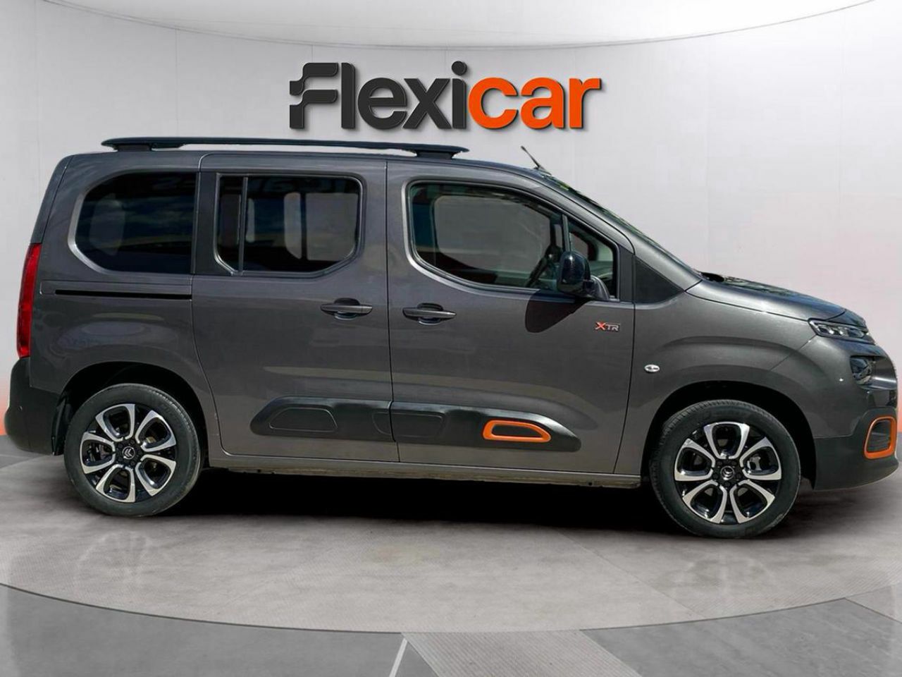 citroën berlingo 2020 / foto grande (3)