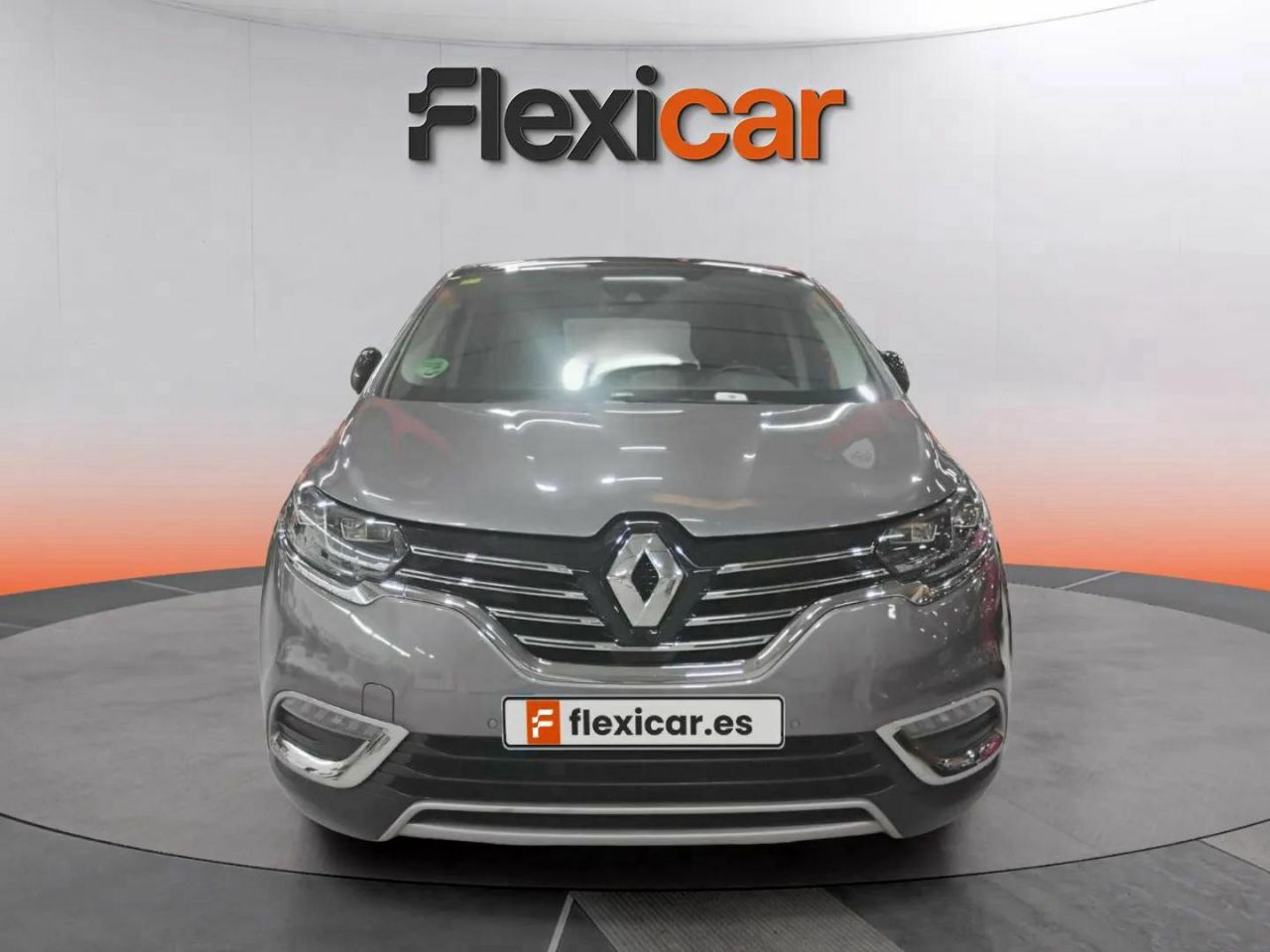 renault espace 2016 / foto grande (2)