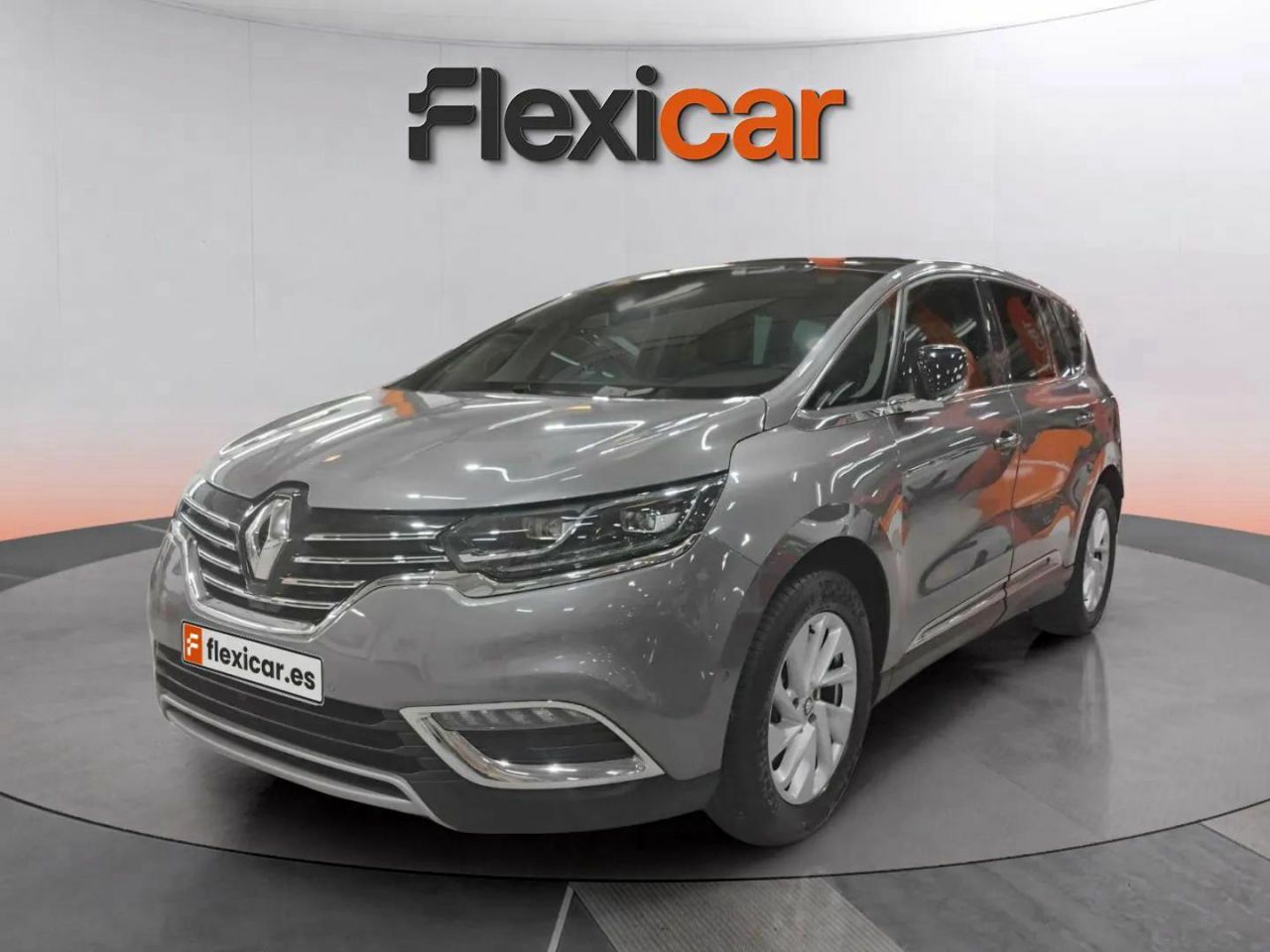 renault espace 2016 / foto grande (3)