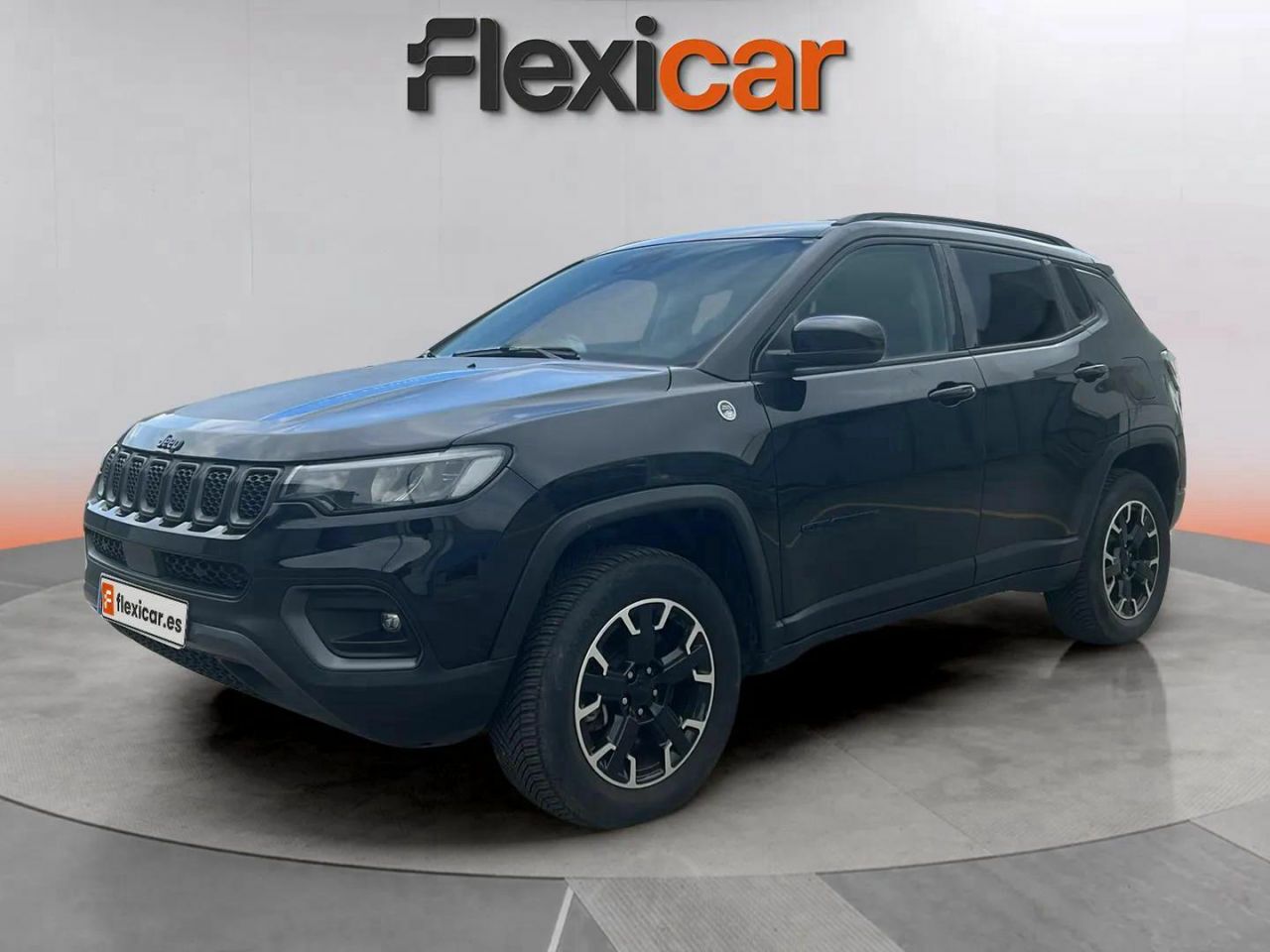 jeep compass 2022 / foto grande (3)