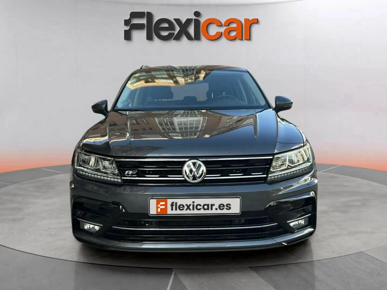 volkswagen tiguan 2020 / foto grande (2)